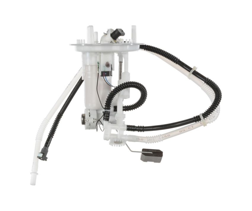Bosch 66126 Bosch Electric Fuel Pump
