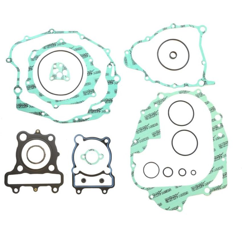 Athena P400485850200 Complete Gasket Kits