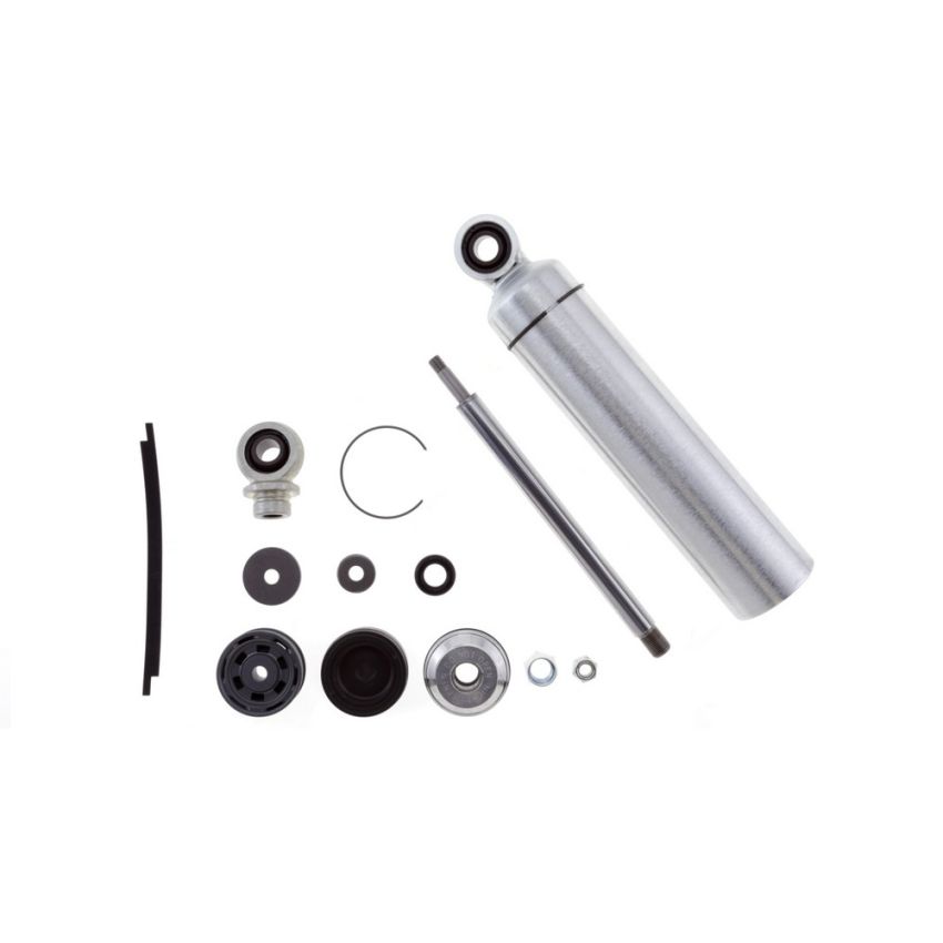 Bilstein 33243429 SZ Series - Suspension Shock Absorber
