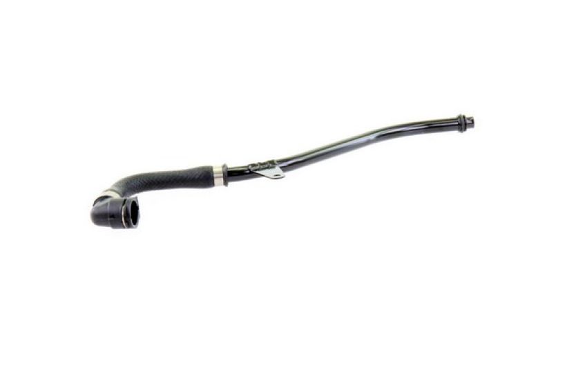 VAICO V20-0879 RADIATOR HOSE