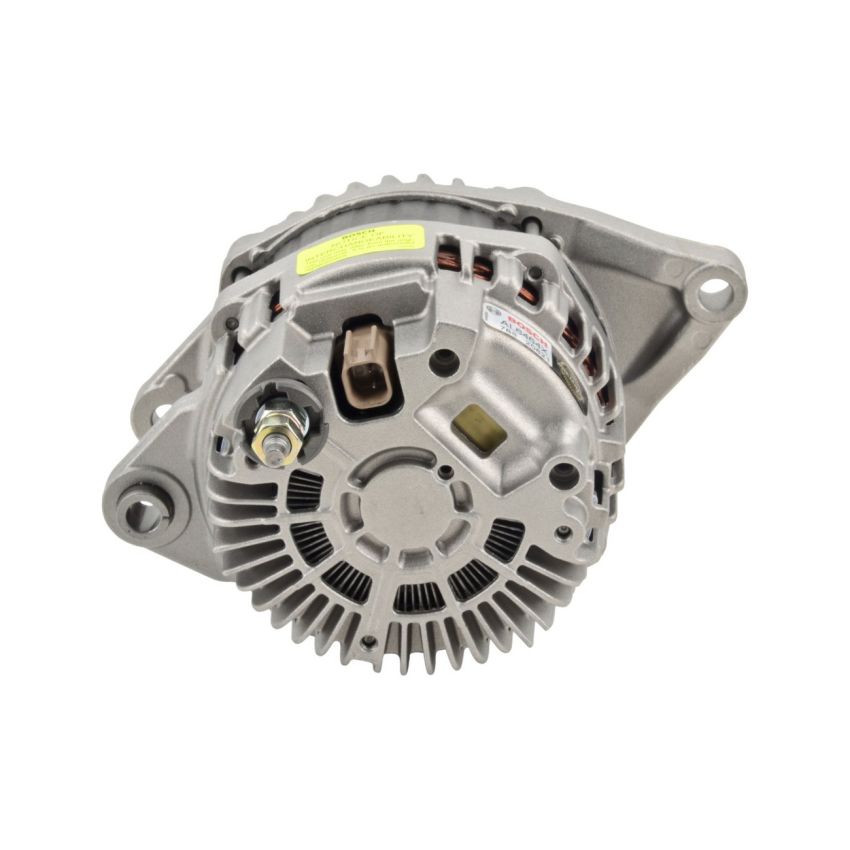 Bosch AL6464X Reman Alternator
