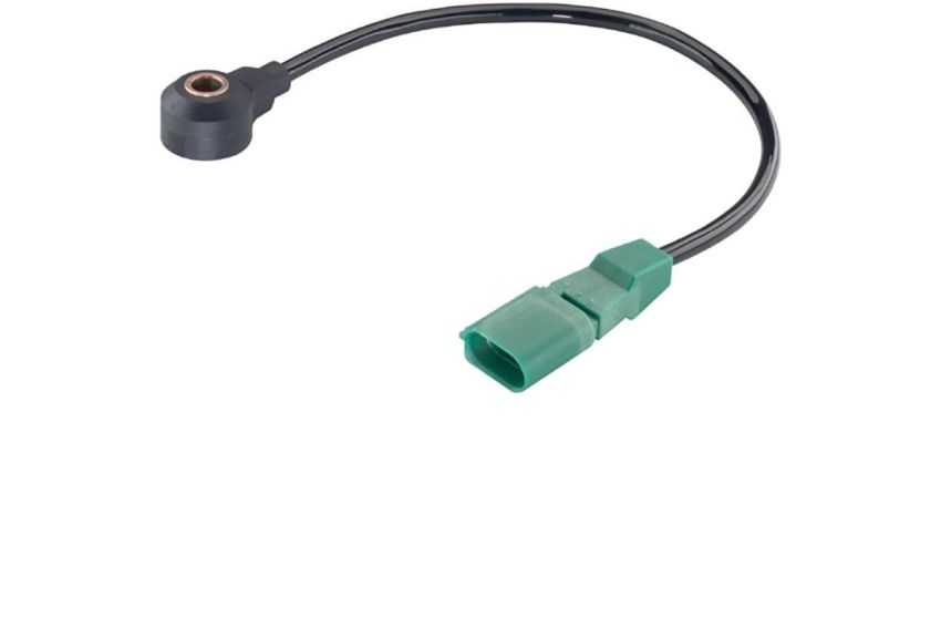 VDO S107583008Z Knock/Detonation Sensor