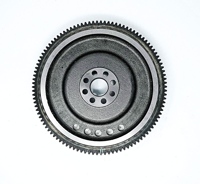 Platinum Driveline FW134 Clutch Flywheel