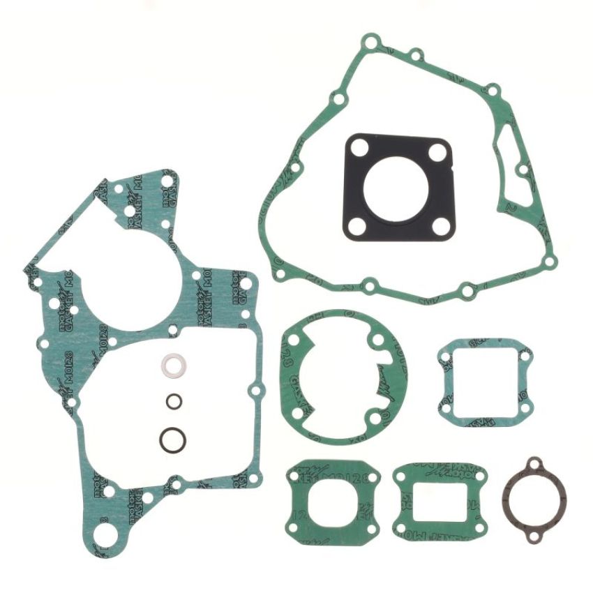 Athena P400210850087 Complete Gasket Kits