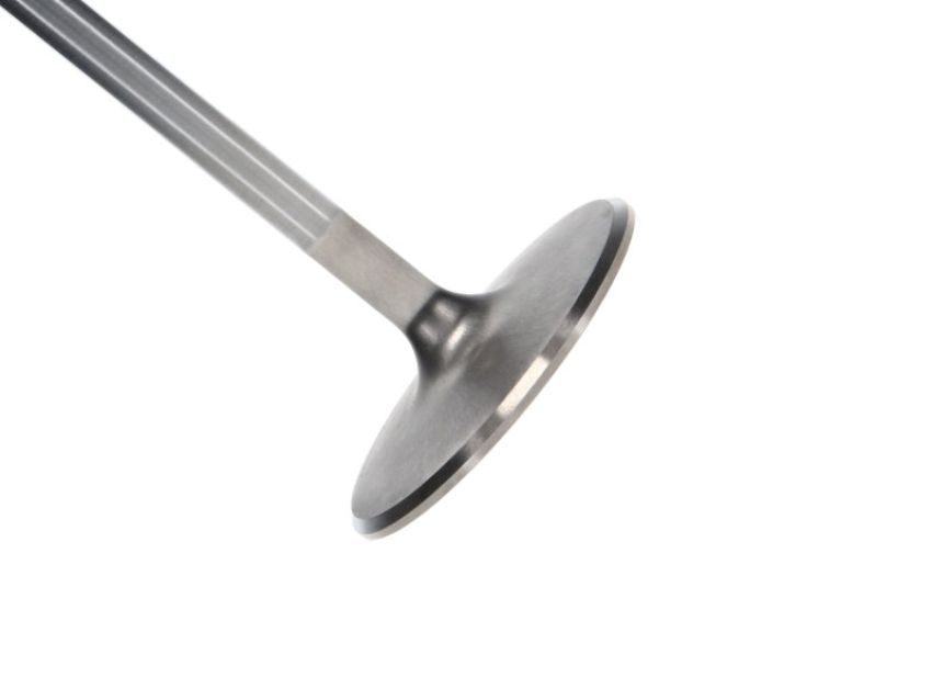 Manley 11670B8 Manley Valve - Intake, Valve-HEMI 6.1 R/F 2.100 B/L
