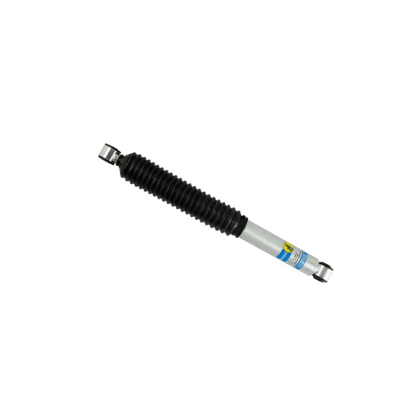 Bilstein 24288347 B8 5100 - Suspension Shock Absorber