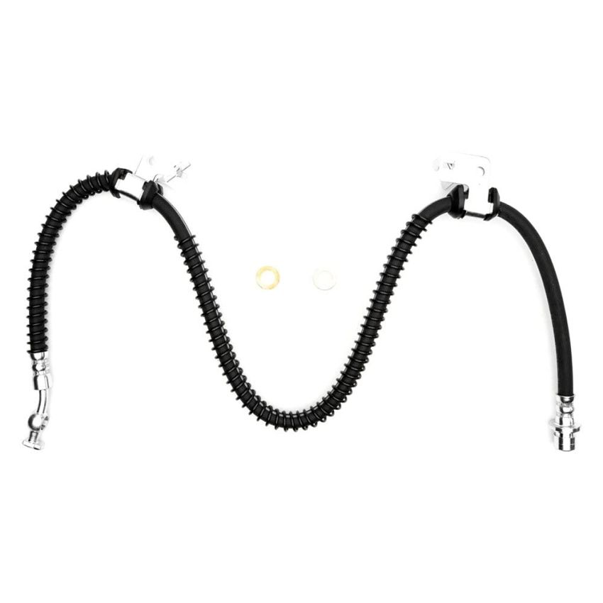 Dynamic Friction 350-11044 Brake Hose