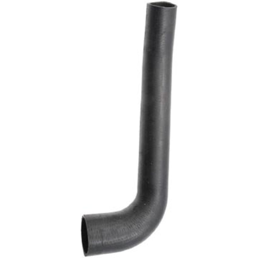 Dayco 71741 Radiator Hose