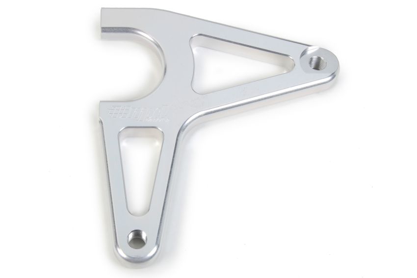 MPD RACING MPD28271 Combo Steering Arm for Midget Plain