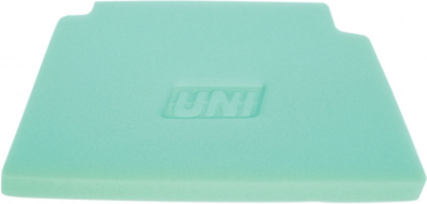 Uni Filter NU-2366 Nu 2366 Repl Filter