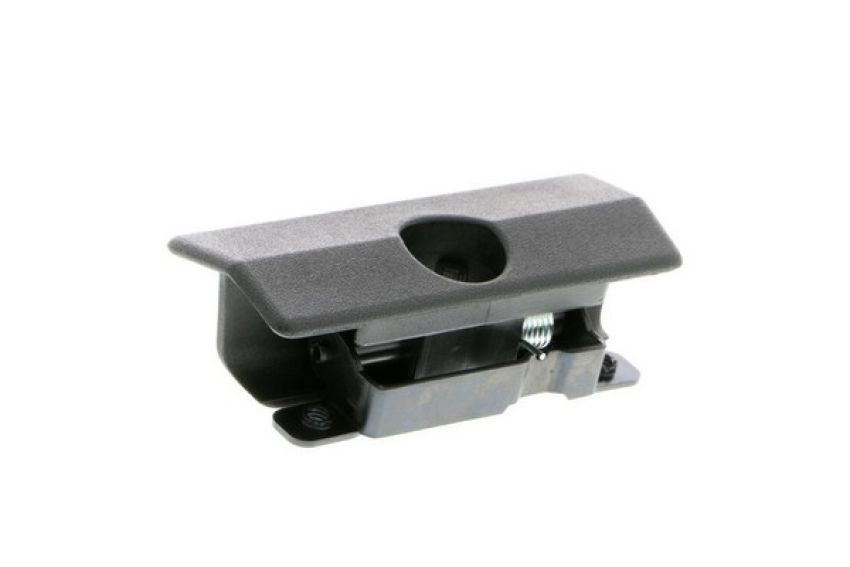 VAICO V20-1232 LOCK GLOVE BOX
