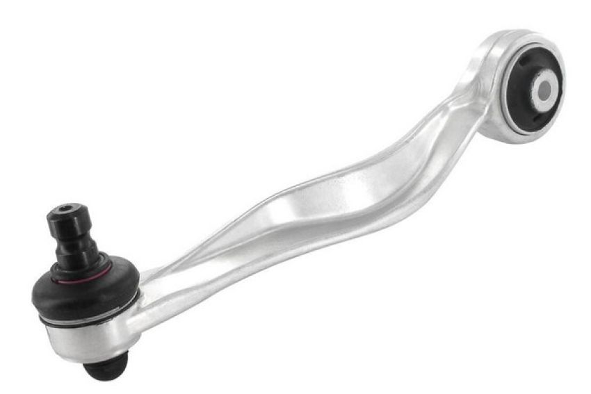 VAICO V10-7014 CONTROL ARM