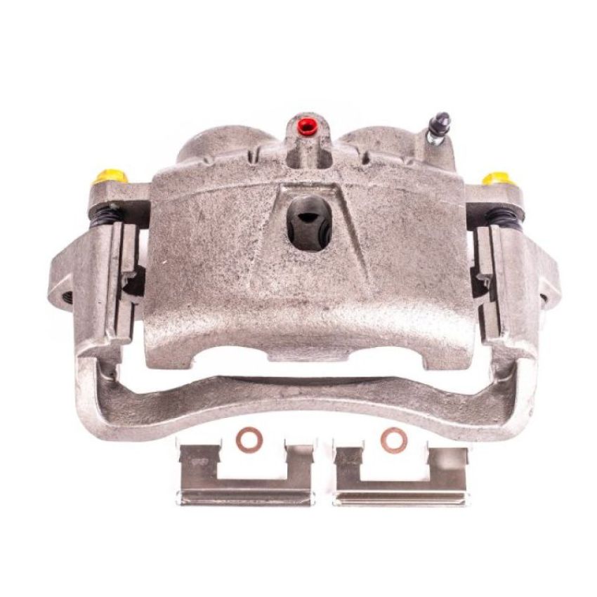 PowerStop L4814 Autospecialty By PowerStop Replacement Brake Caliper