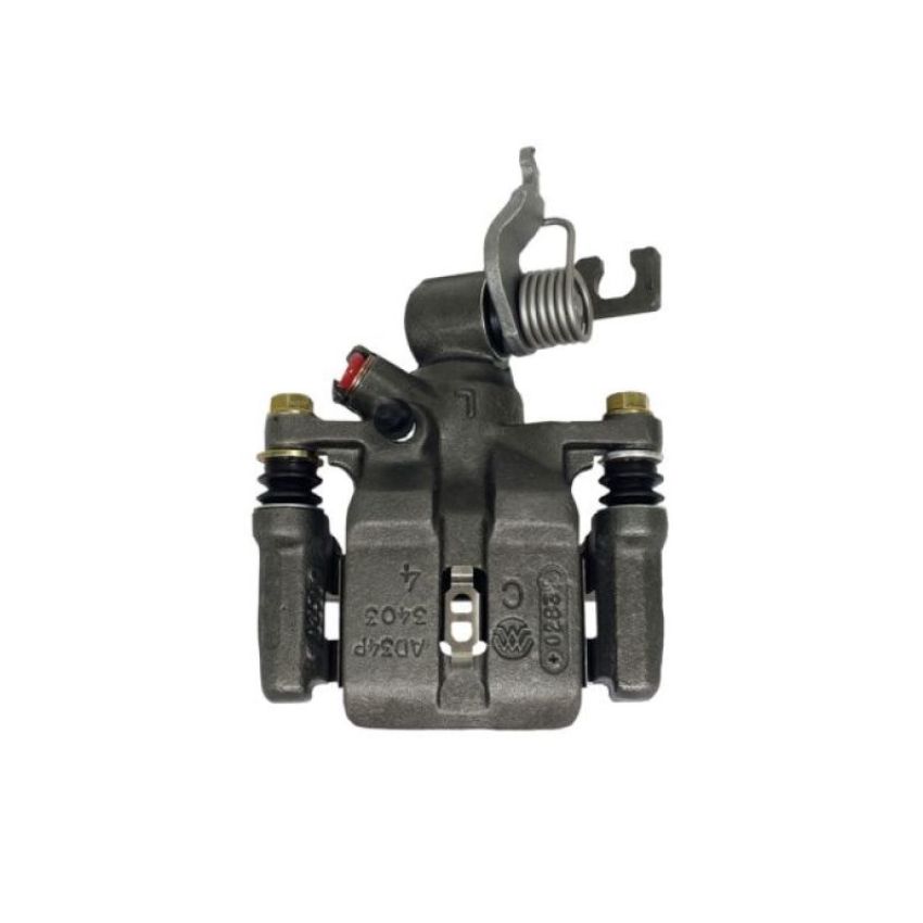 PowerStop L2089 Autospecialty By PowerStop Replacement Brake Caliper