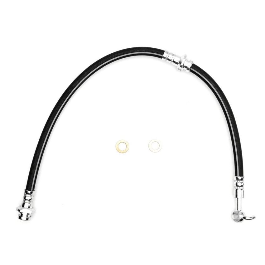Dynamic Friction 350-67097 Brake Hose