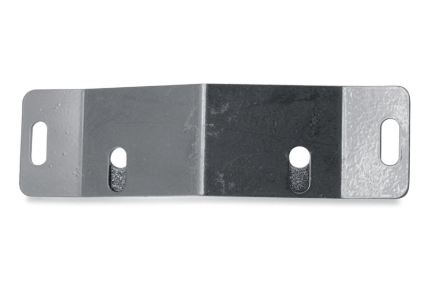 Mustang Motorcycle 78007 Mustang FLMB Rear Seat Mounting Bracket