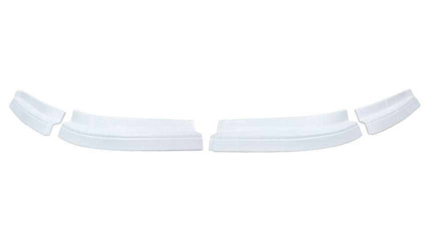 FIVESTAR FIV32003-41751-W Lower Valance MD3 Evo DLM White