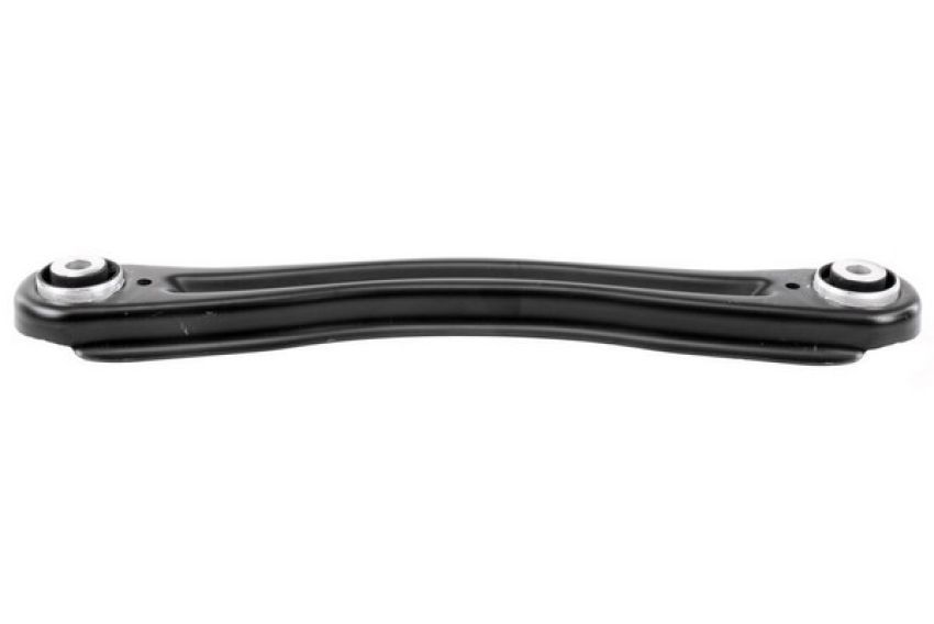 VAICO V30-2886 TRACK CONTROL A