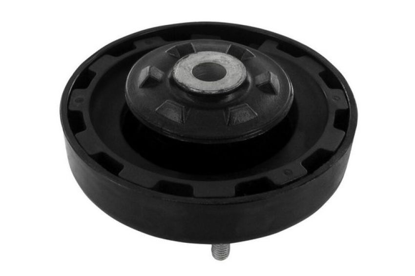 VAICO V20-1134 TOP STRUT MOUNT