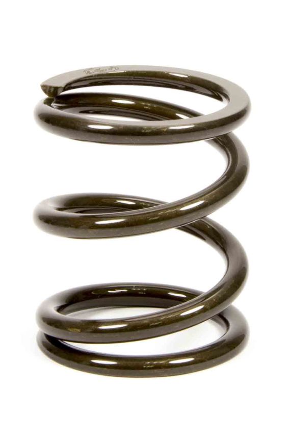 LANDRUM SPRINGS LAN4VB500 4in Coil Over Spring
