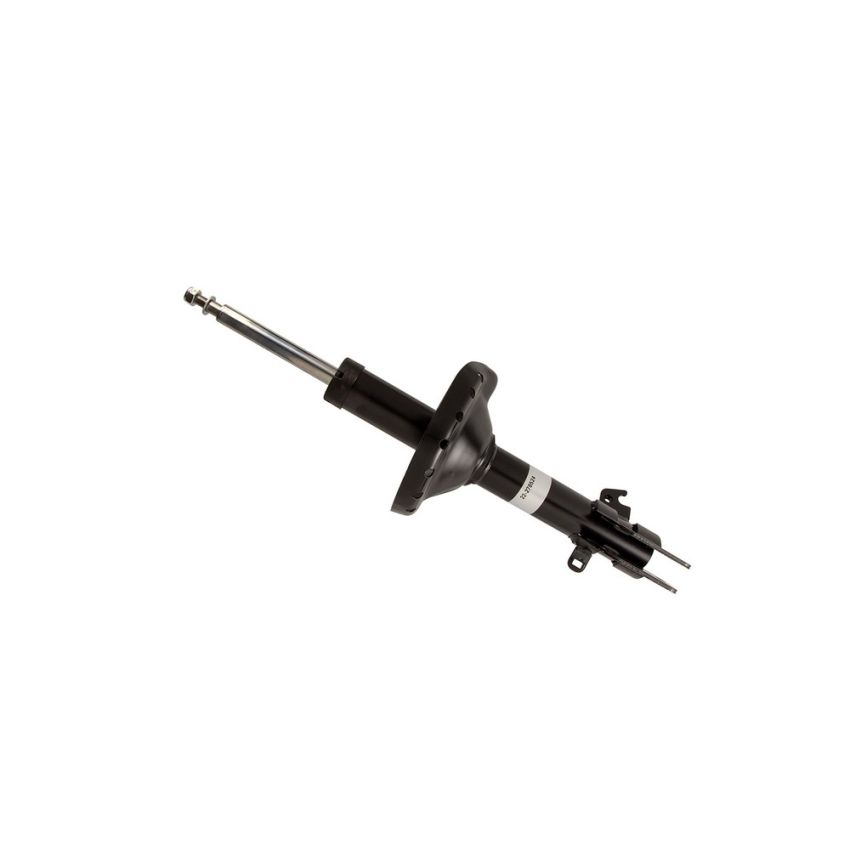 Bilstein 22278524 B4 OE Replacement - Suspension Strut Assembly