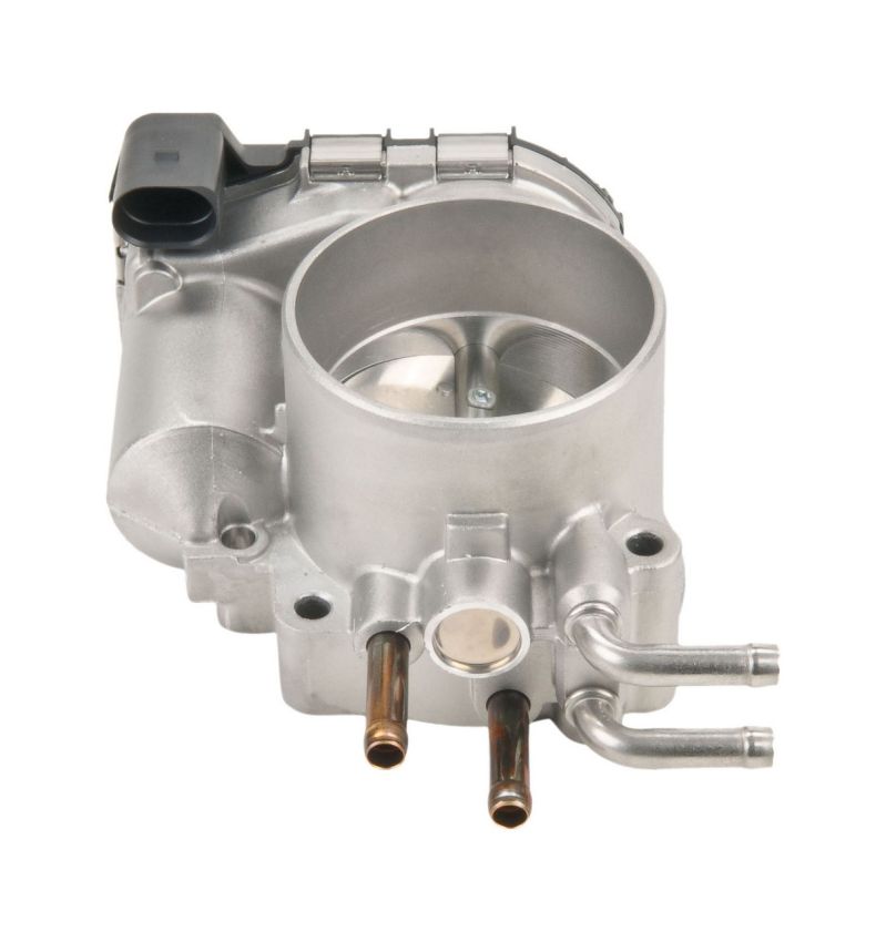 Bosch 0280750030 Bosch Throttle Body Assembly