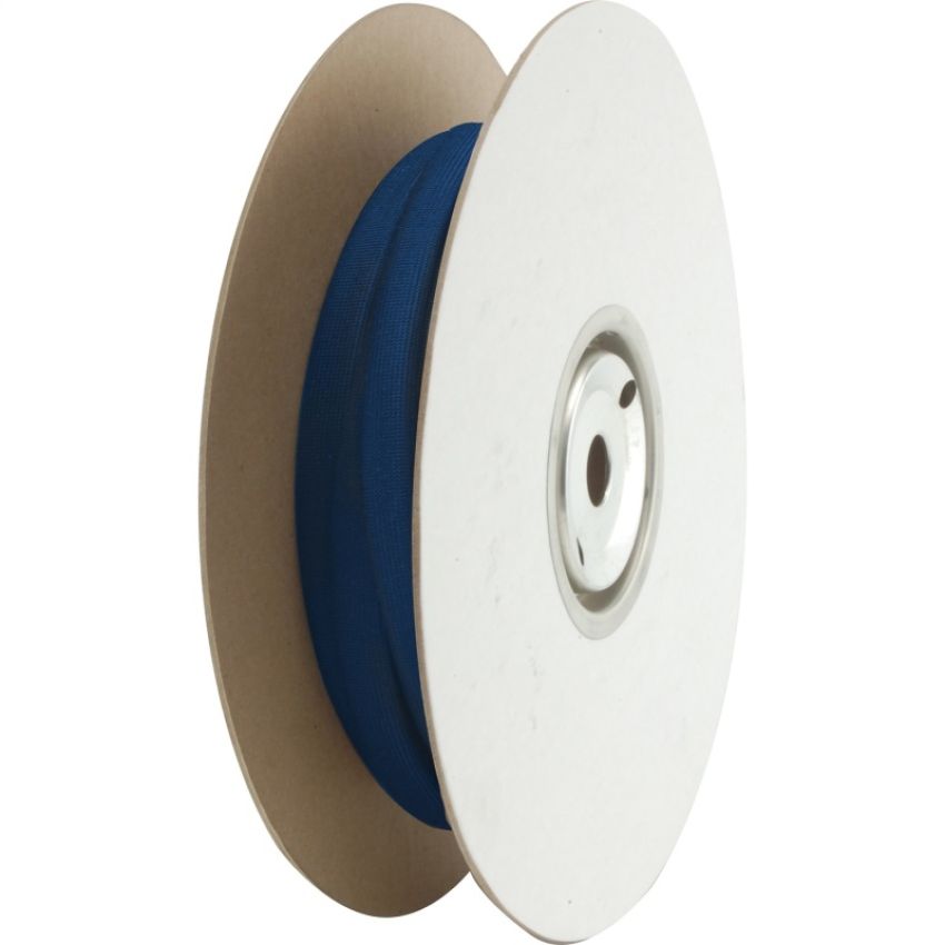 Design Engineering 93631 Protect-A-Wire .312in x 50ft Blue
