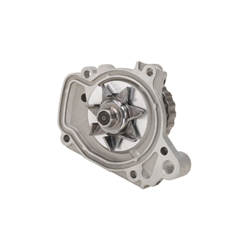 Dayco DP198 Water Pump