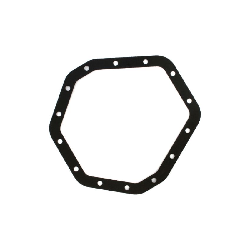 Cometic Gasket C15234 Cometic GM 11.5in .060in AFM Differential Cover Gasket - 14 Bolt - AAM 1150