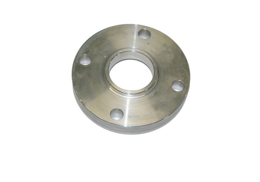 Superlift 4310 73-87 Chevy/GMC 1/2 and 3/4 4WD Vehicles 1in Drive Shaft Spacer