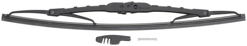 Bosch 41915 Bosch Excel+ Wiper Blade