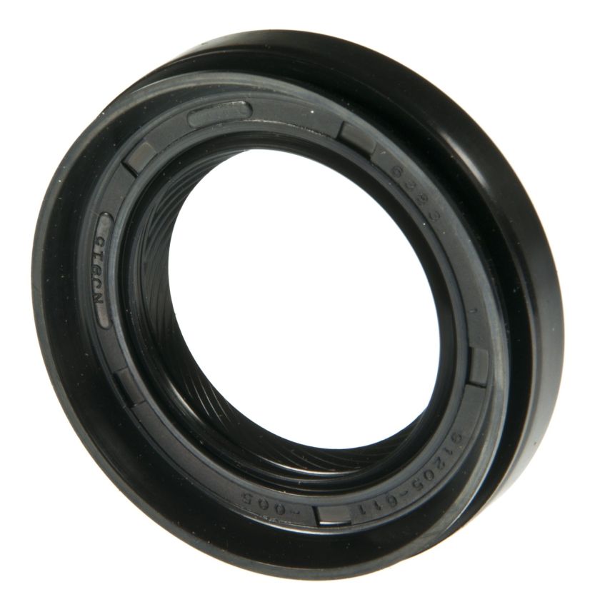 NATIONAL BEARINGS 710315 Oil Seal