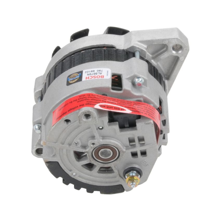 Bosch AL8679N New Alternator