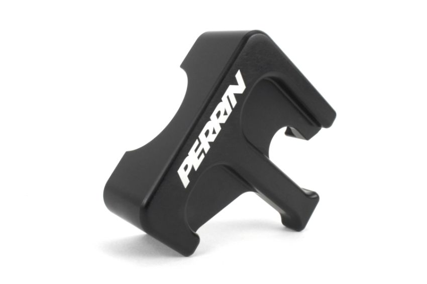 Perrin Performance PHP-INR-018 Perrin 2016+ Honda Civic 6 Speed Shifter Cable Lock Down