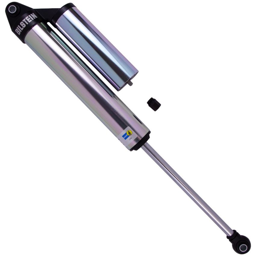Bilstein 25312522 B8 8100 - Suspension Shock Absorber