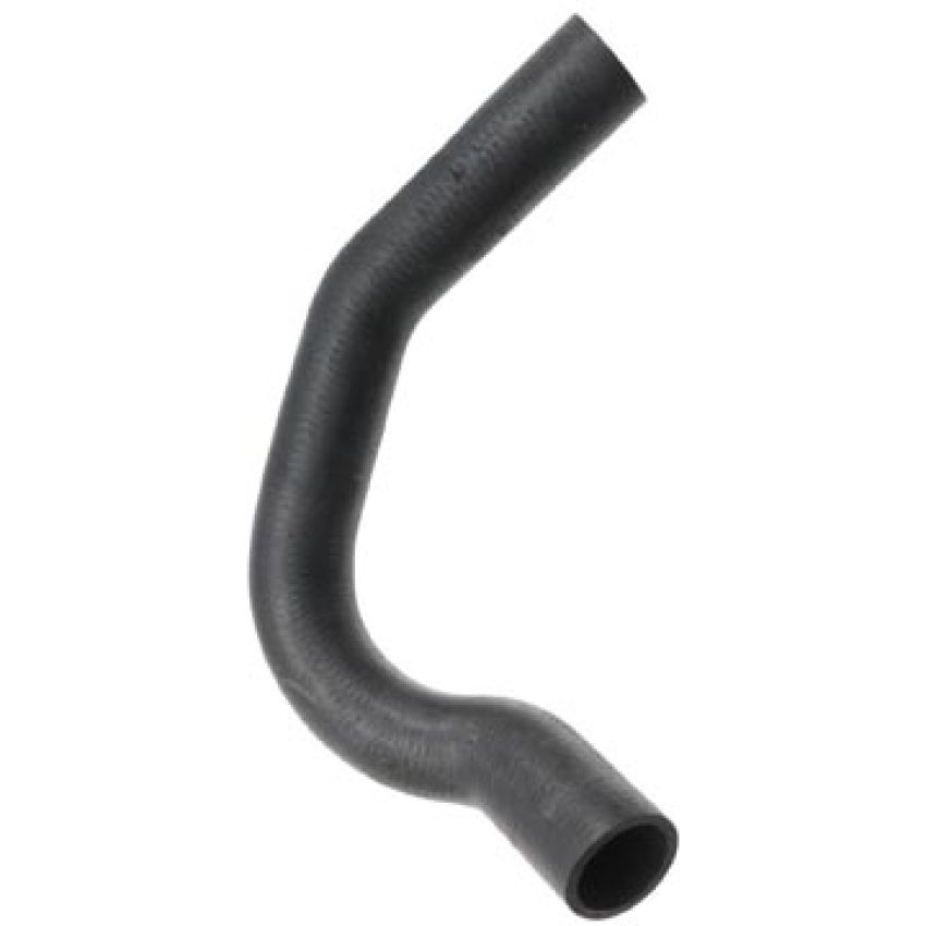 Dayco 71243 Radiator Hose