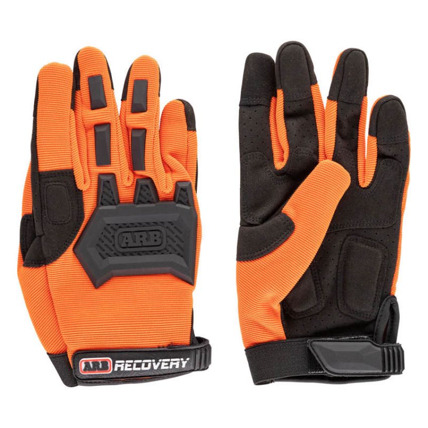 ARB GLOVEMX Recovery Glove