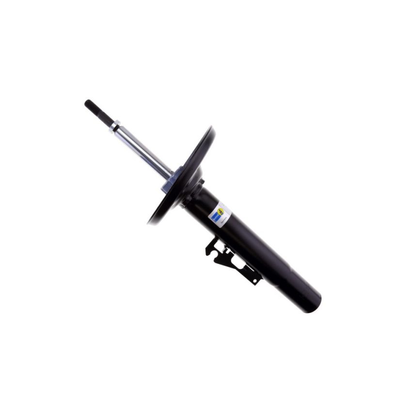 Bilstein 22147578 B4 OE Replacement - Suspension Strut Assembly