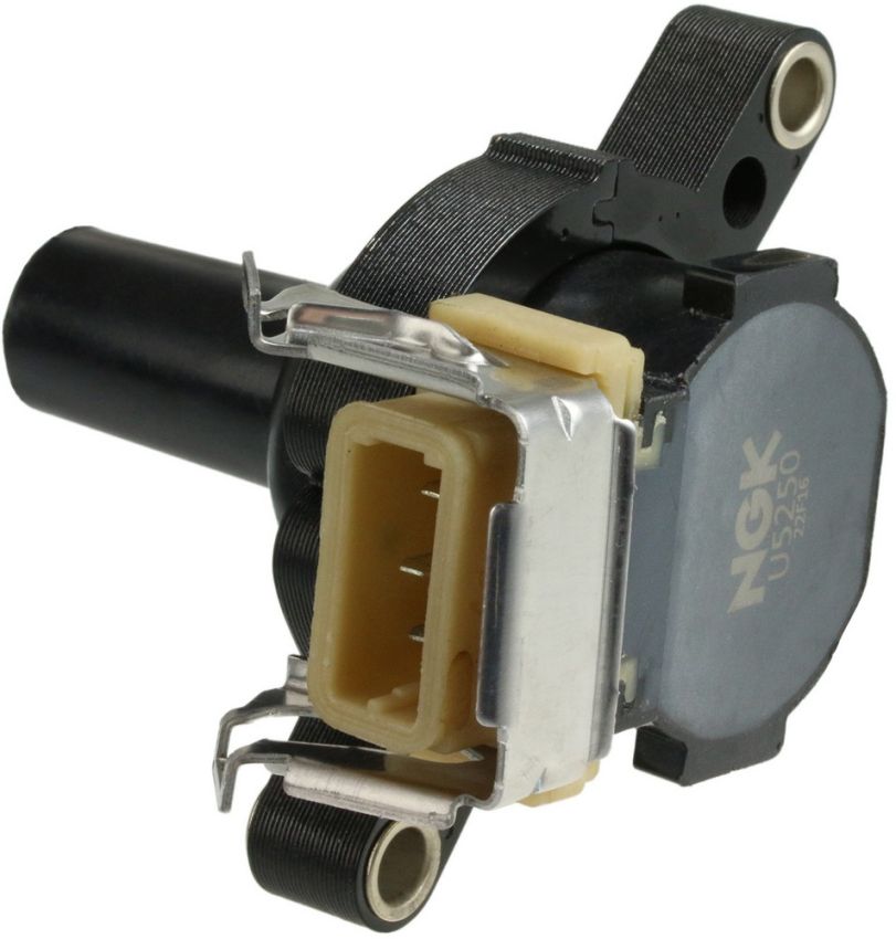 NGK U5250 (48853) Ignition Coil