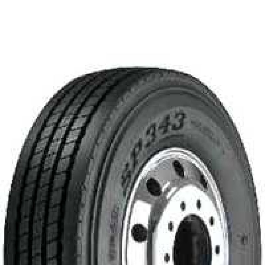 DUNLOP SP343 R24.5