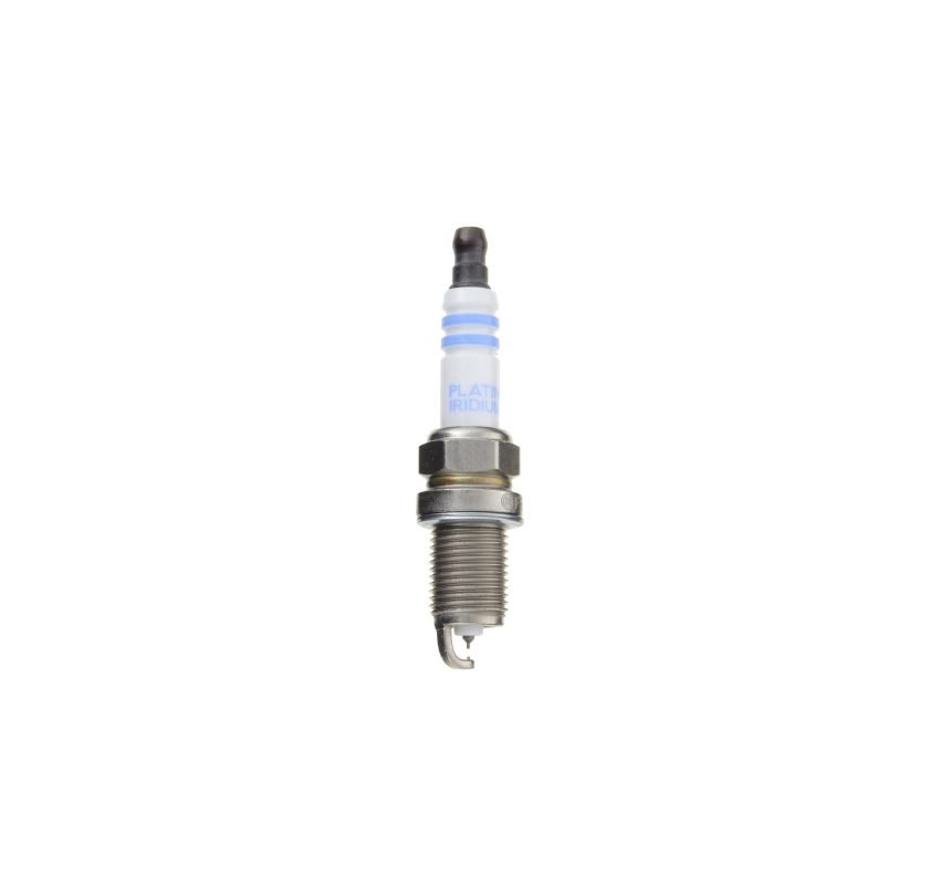 Bosch FR7DII35V Bosch Double Iridium Pin-to-Pin
