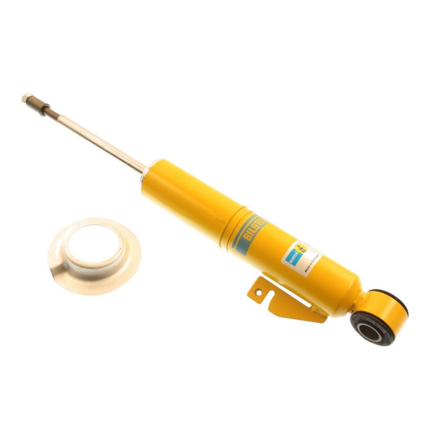 Bilstein 24014816 B6 Performance - Suspension Shock Absorber
