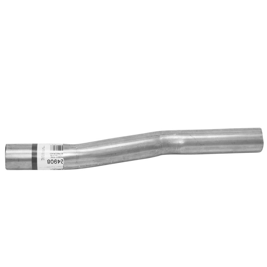 AP Exhaust 24908 Exhaust Tail Pipe