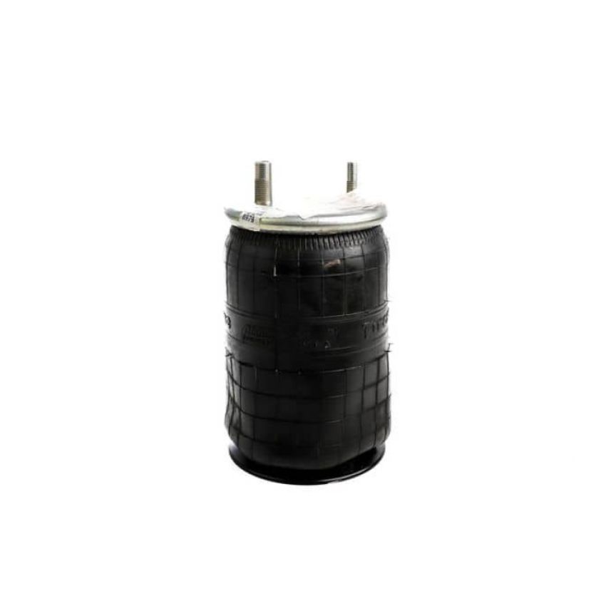Firestone W013588979 Ride-Rite Replacement Air Spring Reversible Sleeve RB 3/4CF 1/2ST  1T14C-1
