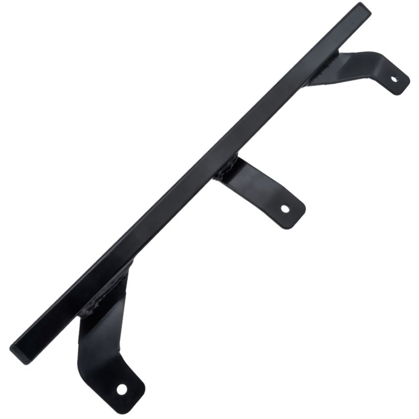 Oracle Lighting 2064-504 Off-Road Light Bar Bracket