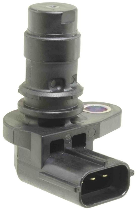 NTK EC0294 Engine Camshaft Position Sensor