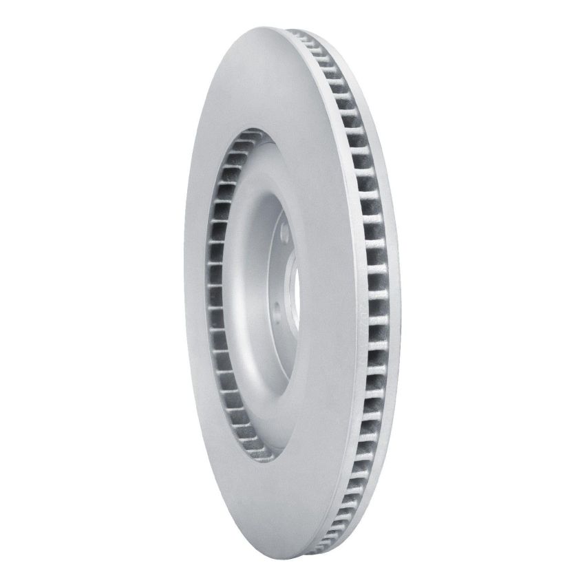 Dynamic Friction 900-54295 Disc Brake Roto