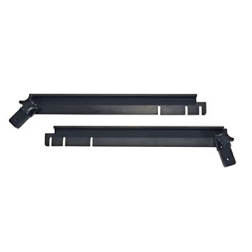 SPECIALTY PRODUCTS COMPANY 91100 FASTRAX TOE ADAPTER KIT
