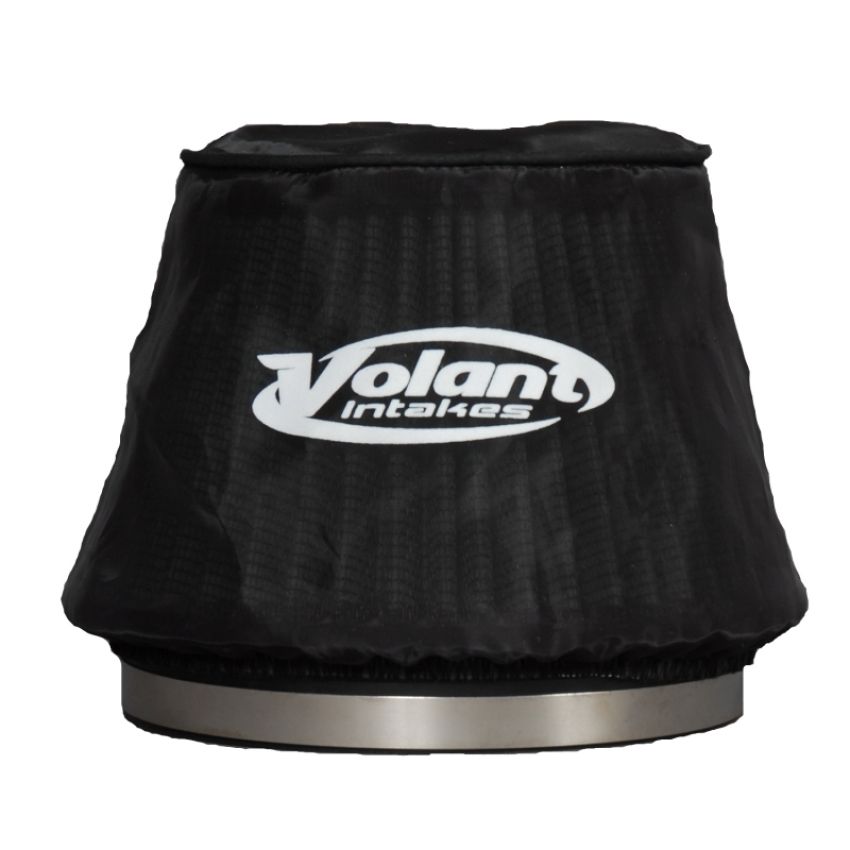 Volant 51915 Pro-5 Pre-Filter
