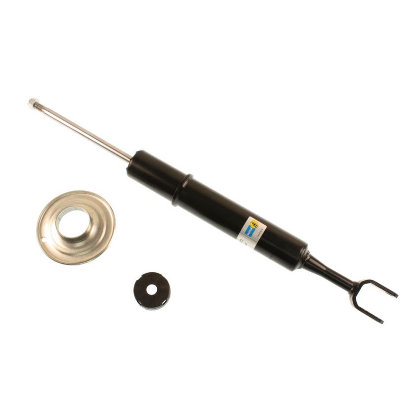 Bilstein 19164472 B4 OE Replacement - Suspension Shock Absorber